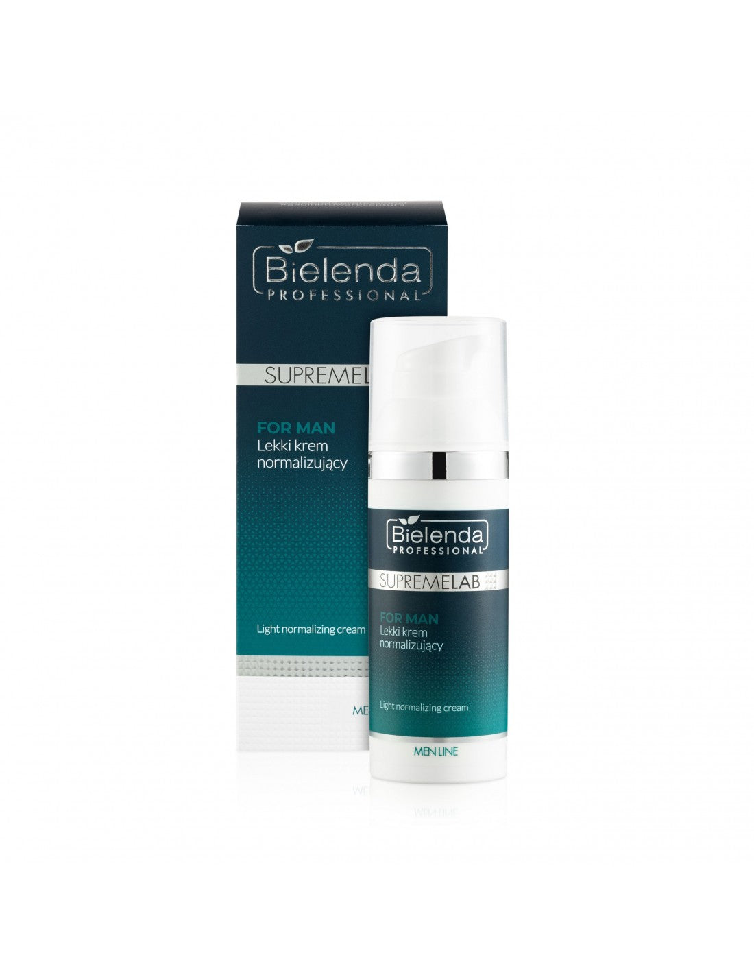 Farmona Skoncentrowane Serum Do Paznokci Z Onycholizą 15ml