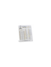 STUDEX DISPLAY
