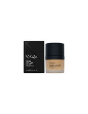Karaya skin velvet nr.100 27ml
