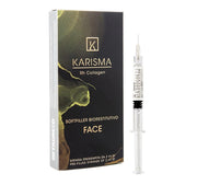 KARISMA 2ML - dermes store