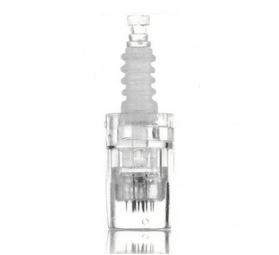 KARTRIDŻ DO DERMAPEN 36 IGIEŁ 10SZT - dermes store