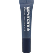 KRYOLAN BAZA POD CIENIE DO POWIEK PRIMER 15ML.9096 - dermes store