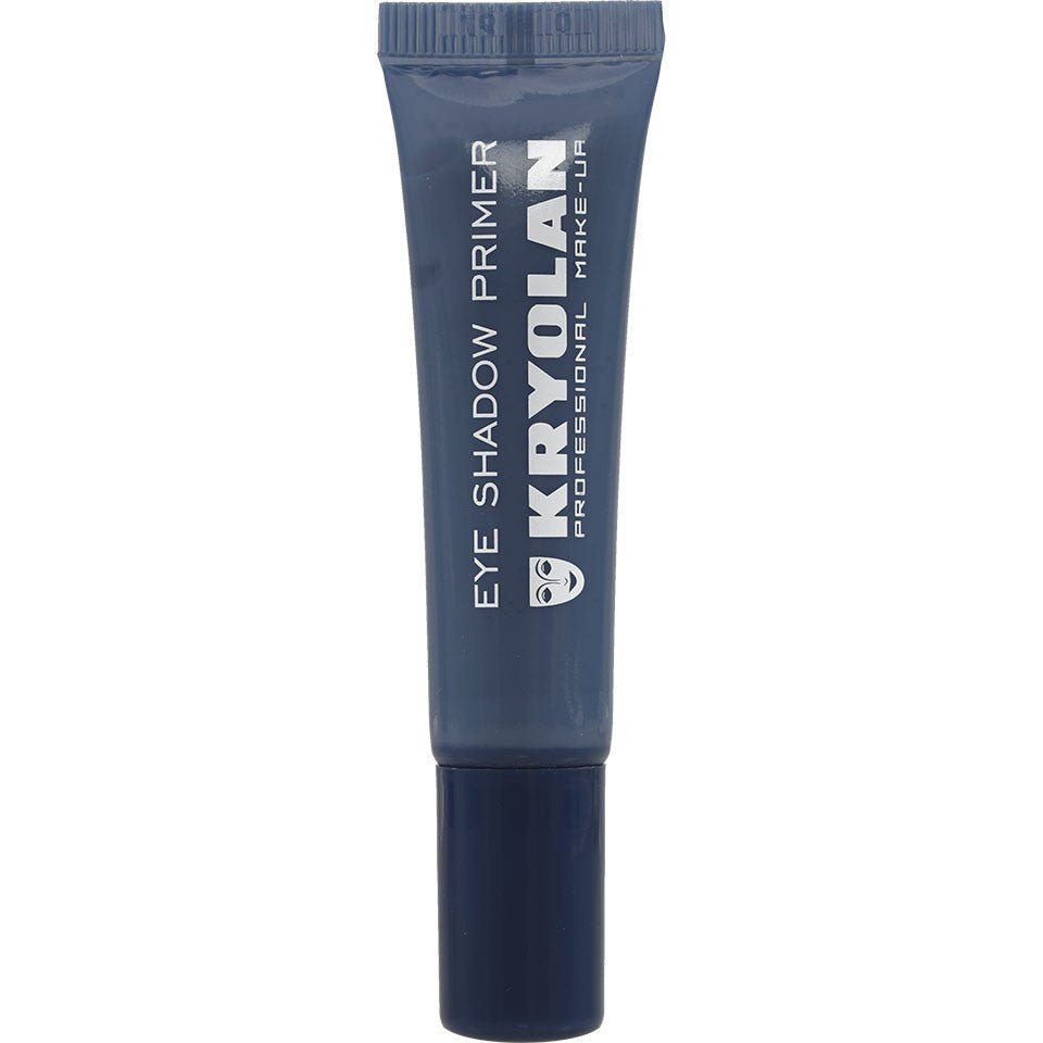 KRYOLAN BAZA POD CIENIE DO POWIEK PRIMER 15ML.9096 - dermes store