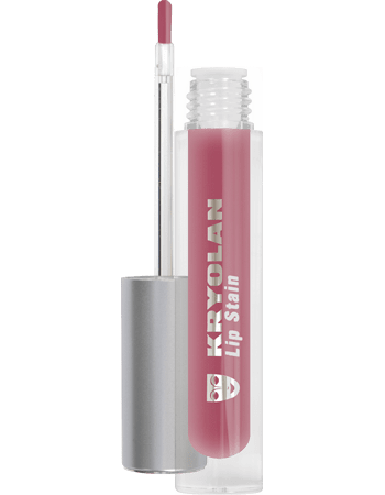 KRYOLAN BŁYSZCZYK LIPSTAIN - PIANKA USTA DANCE 5212 - dermes store