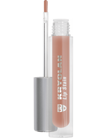 KRYOLAN BŁYSZCZYK LIPSTAIN - PIANKA USTA LATIN 5212 - dermes store