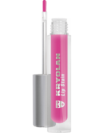 KRYOLAN BŁYSZCZYK LIPSTAIN - PIANKA USTA POP 5212 - dermes store