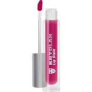 KRYOLAN BŁYSZCZYK LIPSTAIN - PIANKA USTA POP 5212 - dermes store