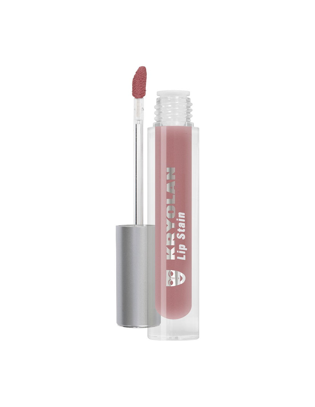 KRYOLAN BŁYSZCZYK LIP STAIN-PIANKA USTA SWING 5212