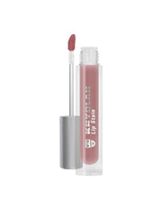 KRYOLAN BŁYSZCZYK LIP STAIN-PIANKA USTA SWING 5212