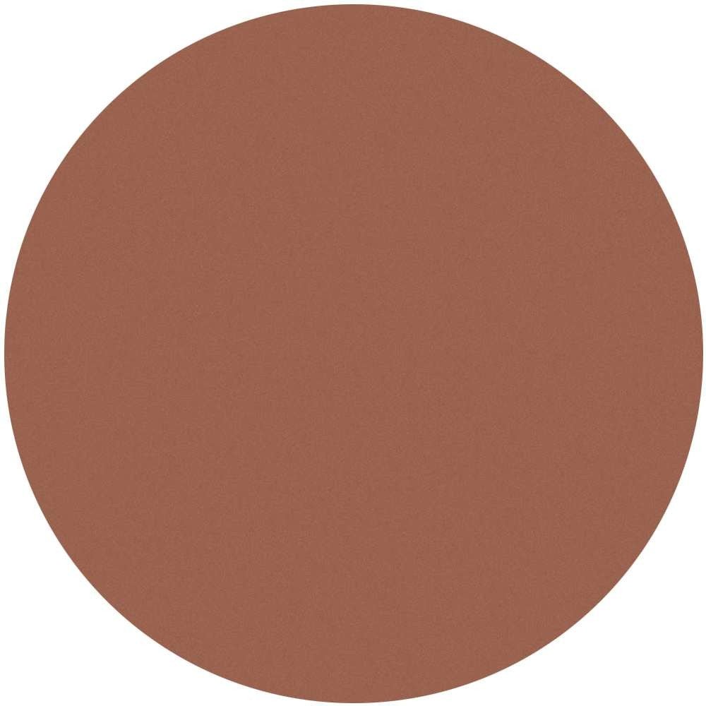 KRYOLAN CAKE MAKE - UP PODKŁAD 35G. 7W 1120 - dermes store