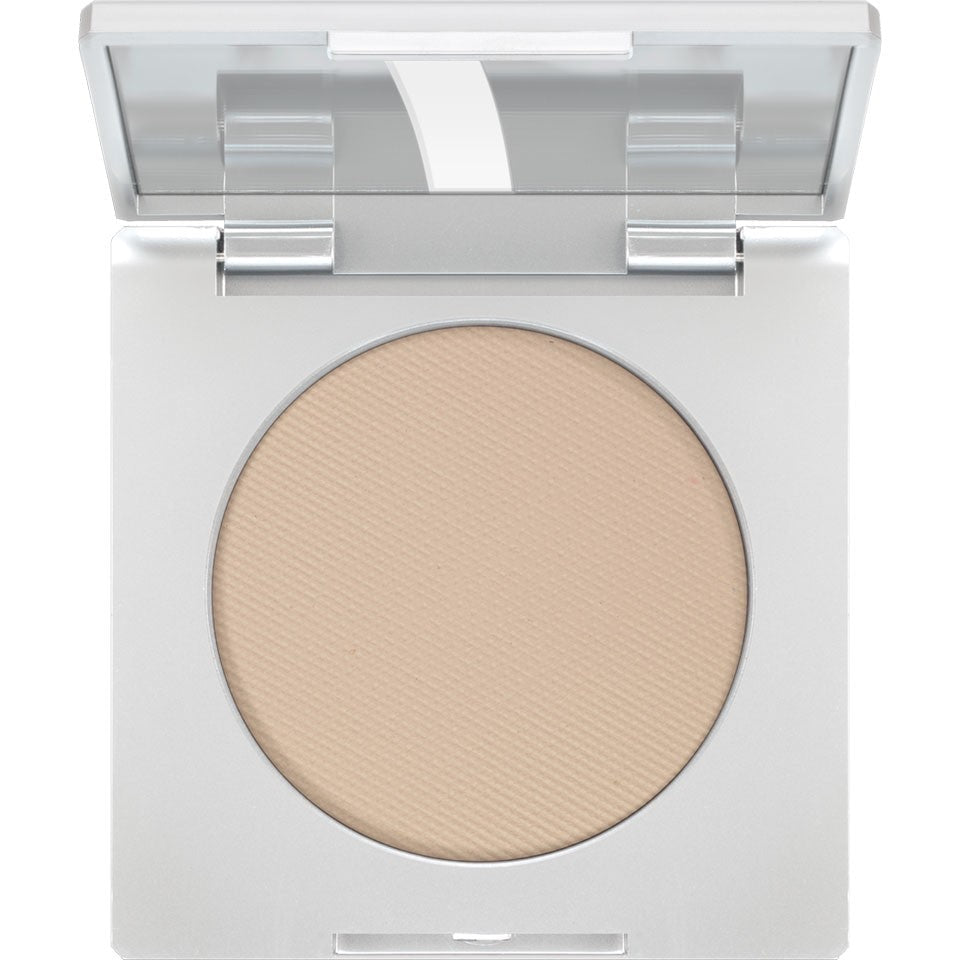 KRYOLAN CIENIE DO OCZU 2,5G. HIGHLIGHT 5330 - dermes store