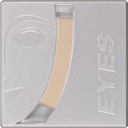 KRYOLAN CIENIE DO OCZU 2,5G. HIGHLIGHT 5330 - dermes store