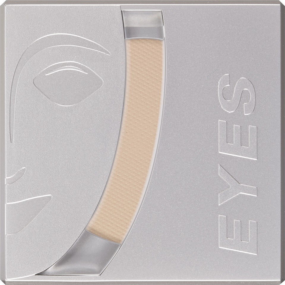 KRYOLAN CIENIE DO OCZU 2,5G. HIGHLIGHT 5330 - dermes store
