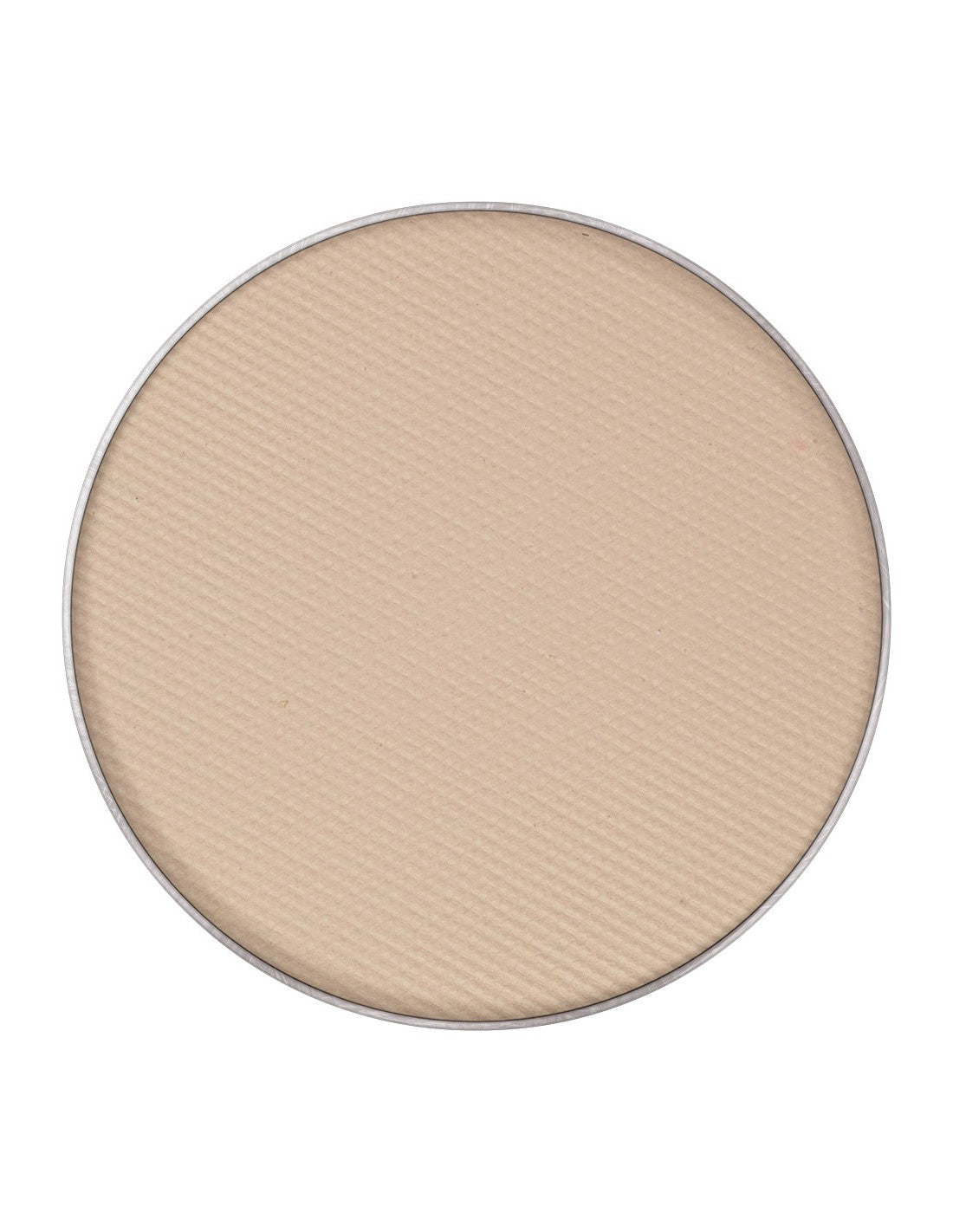 KRYOLAN CIENIE DO OCZU WKŁAD 2,5G. HIGHLIGHT 55330