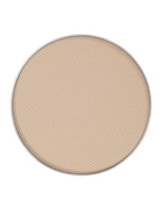 KRYOLAN CIENIE DO OCZU WKŁAD 2,5G. HIGHLIGHT 55330