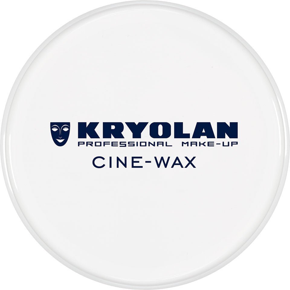 KRYOLAN CINE - WAX - WOSK CHARAKTERYZATORSKI 40G 5422 - dermes store