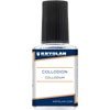 KRYOLAN - COLLODIUN 11 ML - PREPARAT DO ROBIENI 1471 - dermes store