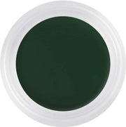 KRYOLAN CREAM LINER 6G 19321 - dermes store