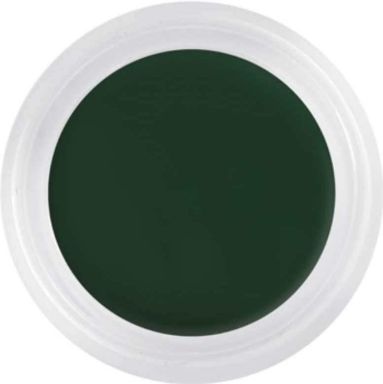KRYOLAN CREAM LINER 6G 19321 - dermes store