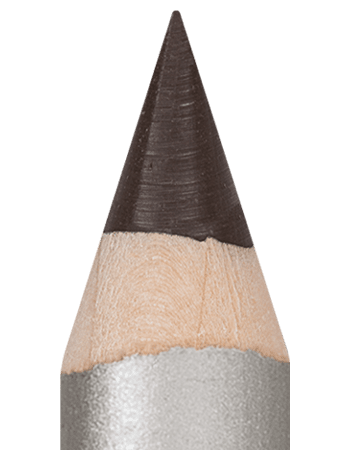 KRYOLAN DERMATOGRAF KREDKA 901 BRĄZ 1091 - dermes store