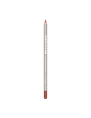 KRYOLAN DERMATOGRAF KREDKA 970 BIAŁA 1091