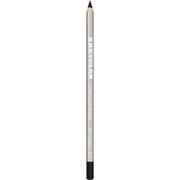 KRYOLAN DERMATOGRAF KREDKA 971 CZARNA 1091 - dermes store