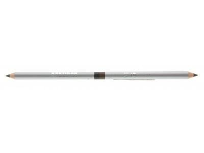 KRYOLAN DERMATOGRAF KREDKA PODWÓJNA 1094 - dermes store