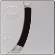 KRYOLAN EYE LINER W KAMIENIU 3,5G.BLACK 5321 - dermes store