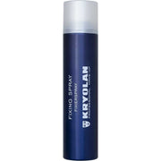 KRYOLAN FIXER - SPRAY 300ML. 2295 - dermes store
