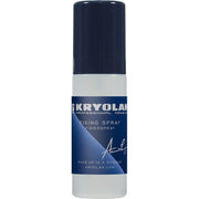 KRYOLAN FIXER W ATOMIZERZE 50ML. 2291 - dermes store