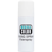KRYOLAN FIXERSPRAY MAŁY 150 ML.72290 - dermes store