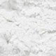 KRYOLAN FIXING POWDER 20G. P1 75700 - dermes store
