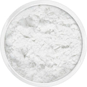 KRYOLAN FIXING POWDER 20G. P1 75700 - dermes store