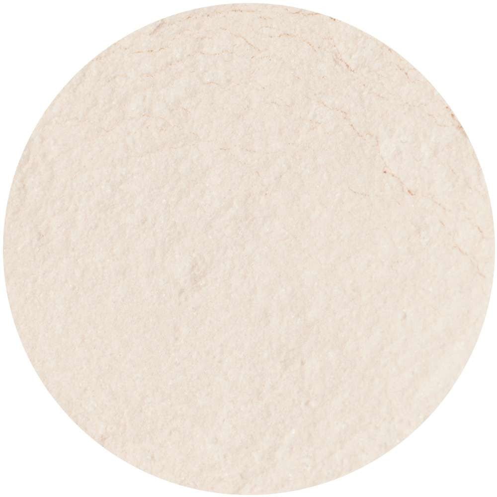 KRYOLAN FIXING POWDER 20G. P11 75700 - dermes store