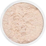 KRYOLAN FIXING POWDER 20G. P11 75700 - dermes store