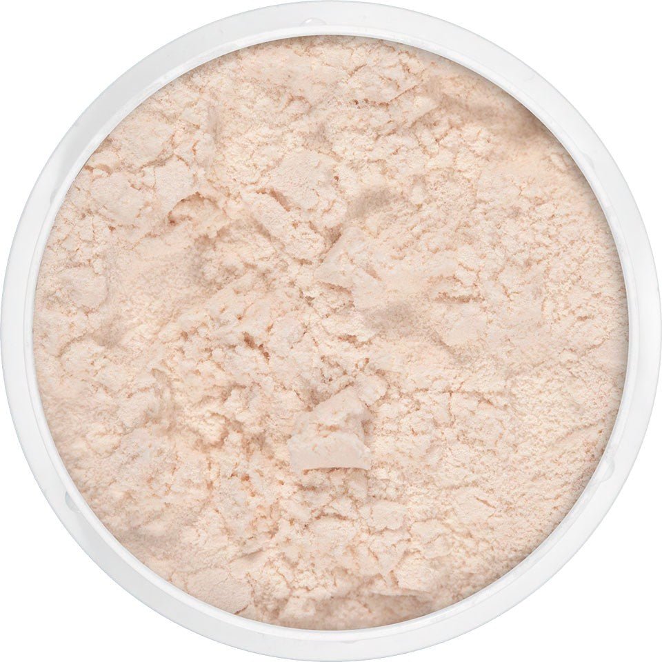 KRYOLAN FIXING POWDER 20G. P11 75700 - dermes store