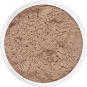 KRYOLAN FIXING POWDER 20G. P19 75700 - dermes store