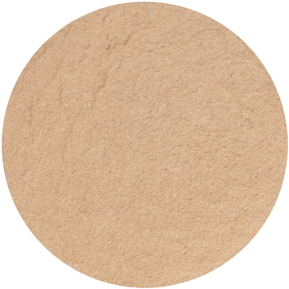 KRYOLAN FIXING POWDER 20G. P19 75700 - dermes store