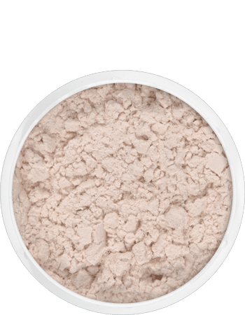 KRYOLAN FIXING POWDER 20G. P3 75700 - dermes store