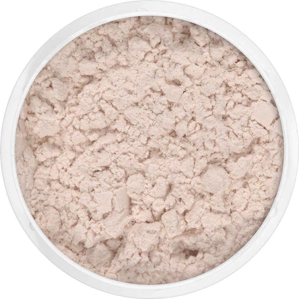 KRYOLAN FIXING POWDER 20G. P3 75700 - dermes store