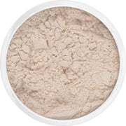 KRYOLAN FIXING POWDER 20G. P4 75700 - dermes store