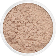 KRYOLAN FIXING POWDER 20G. P5 75700 - dermes store