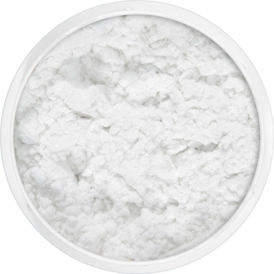 KRYOLAN FIXING POWDER 60 G. P1 75702 - dermes store