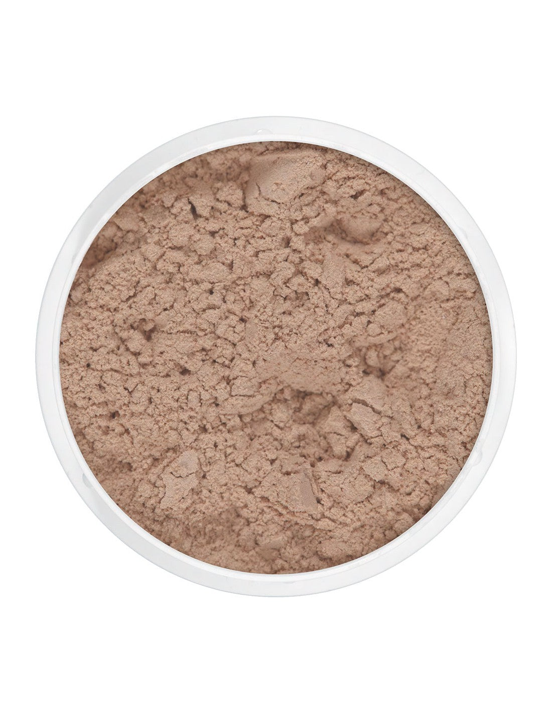 KRYOLAN FIXING POWDER 60 G. P19 75702