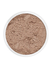 KRYOLAN FIXING POWDER 60 G. P19 75702