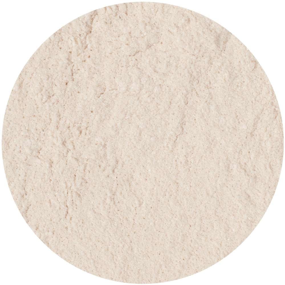 KRYOLAN FIXING POWDER 60 G. P3 75702 - dermes store