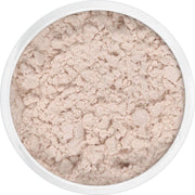 KRYOLAN FIXING POWDER 60 G. P3 75702 - dermes store