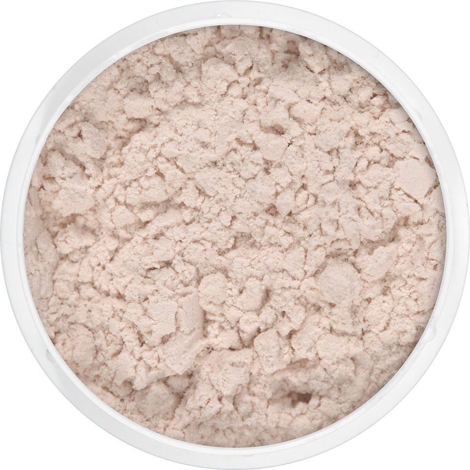 KRYOLAN FIXING POWDER 60 G. P3 75702 - dermes store