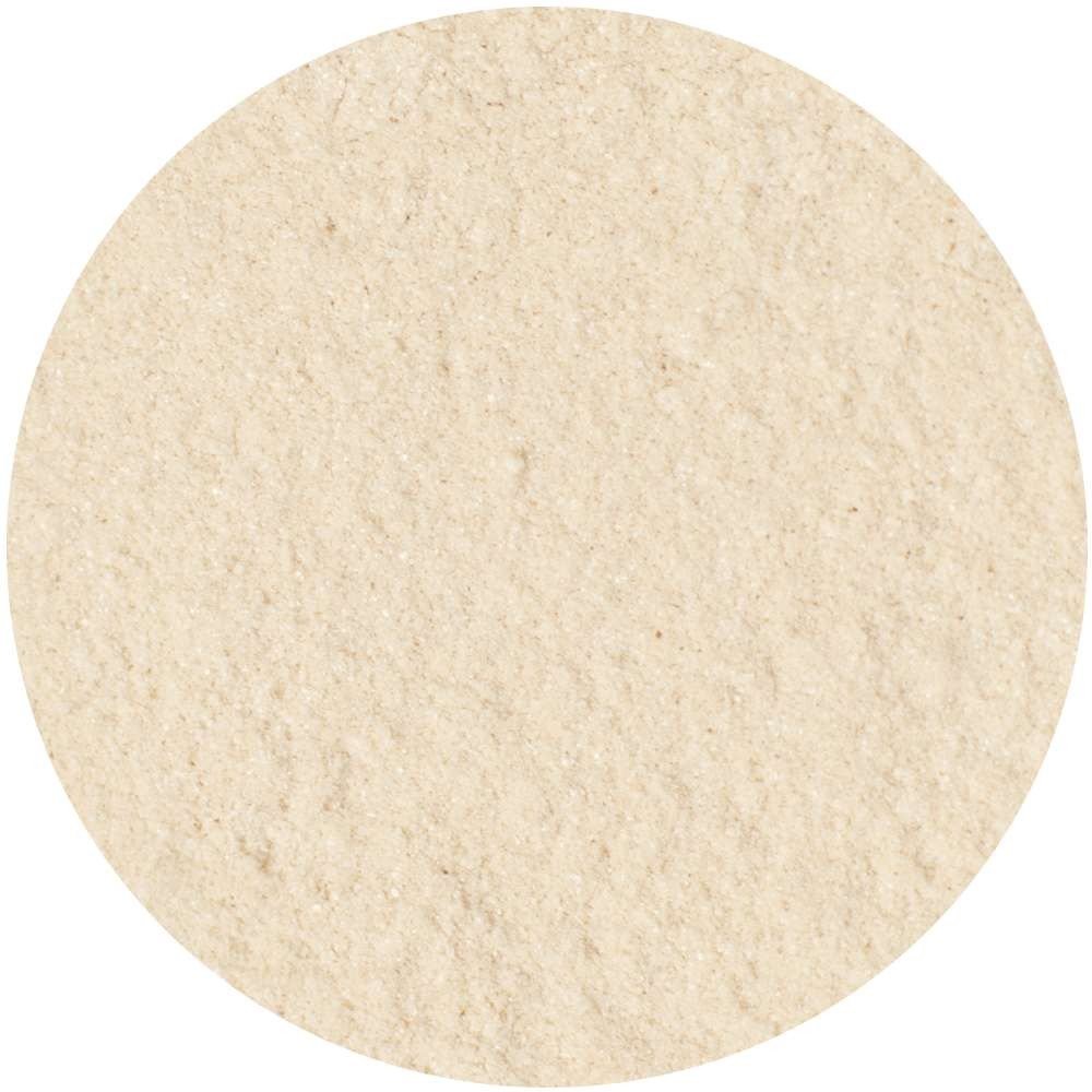 KRYOLAN FIXING POWDER 60 G. P4 75702 - dermes store