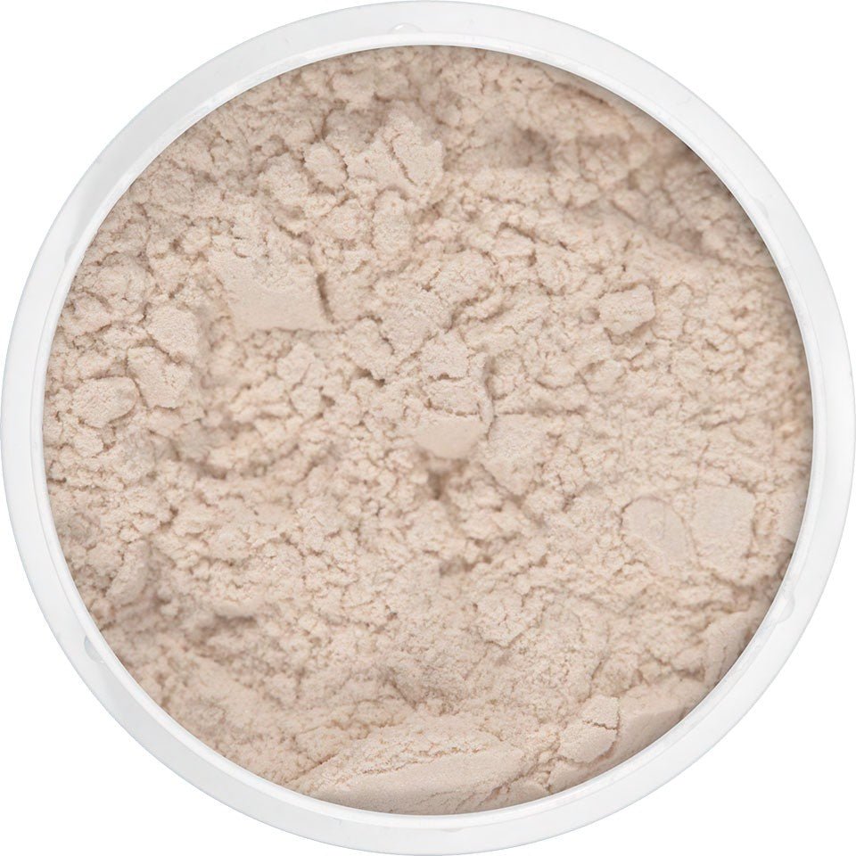 KRYOLAN FIXING POWDER 60 G. P4 75702 - dermes store